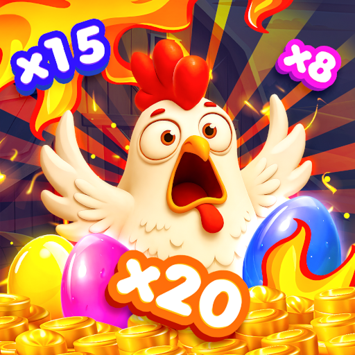 app logo