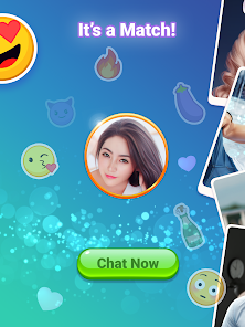 Loverz: Virtual dating game  screenshots 17