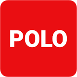 POLO - Play Online Games icon