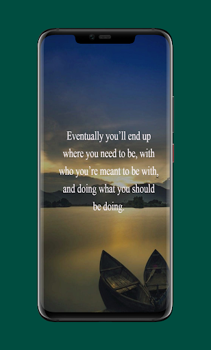 positive quotes Screen 2