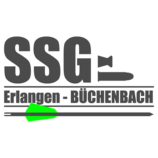 SSG Erlangen Büchenbach e.V.
