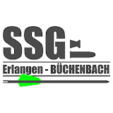 SSG Erlangen Büchenbach e.V. icon