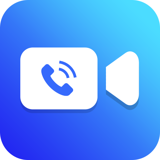 Cloud Meeting Video Conference Download on Windows