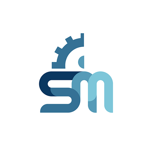 Skilled Managers 8.1.9 Icon