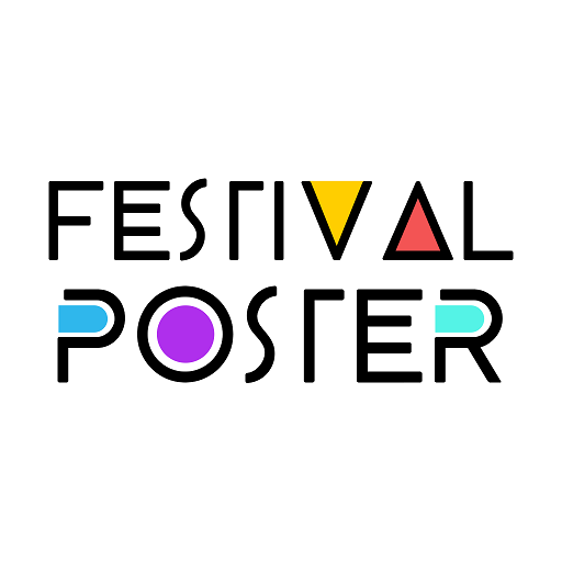 Festival Poster Download on Windows