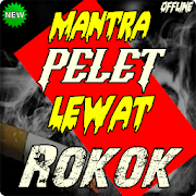 Mantra Pelet Lewat Rokok Tanpa Puasa Dengan Cepat