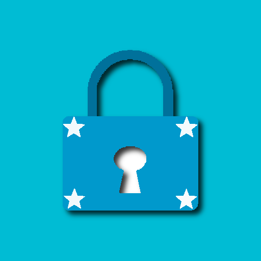 PasswordMaker Generator Scarica su Windows