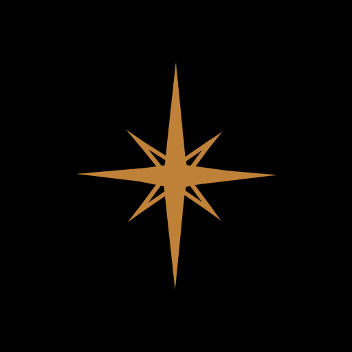 Esperança Estrela logo