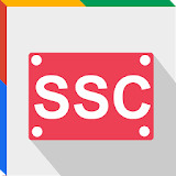 Mission  SSC CGL, CHSL, MTS, Steno & Railways icon
