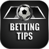 Betting Tips And Soccer Predictions 101% icon