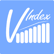 VIndex Stock Screener SGX,KLSE,ASX,IDX: Analysis