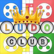 Top 33 Board Apps Like Ludo Club - Snakes And Ladders - Made in India - Best Alternatives