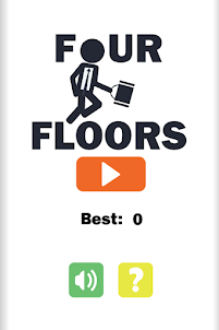 The Four Floors