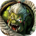 Download Warcrow Adventures 1.0.3 Apk for android