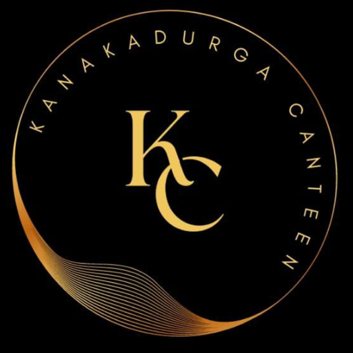Kanaka Durga Canteen & Grocery logo