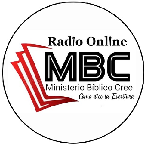 Radio Online MBC logo