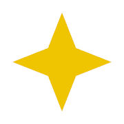 Gold Star SMS