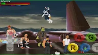 Code Triche Super City APK MOD (Astuce)