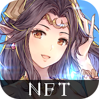 TAP FANTASY-Earn NFT CRYPTO