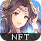 tap fantasy - Game 1