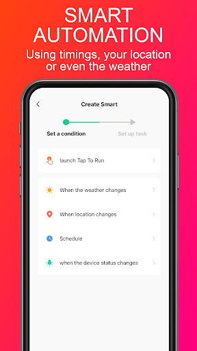 Logo https://play-lh.googleusercontent.com/OK9tKVyPgmjXZDtwVZklGOIpmIVidTInV6Q5-1qLLbeuudHyNoPq_wR9XQa9kkJg