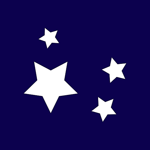 Colegio Romera logo