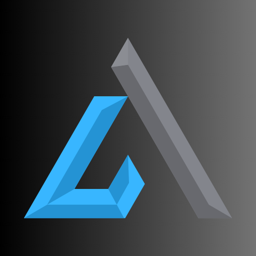 AmhPay logo