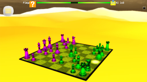 Screenshot 31