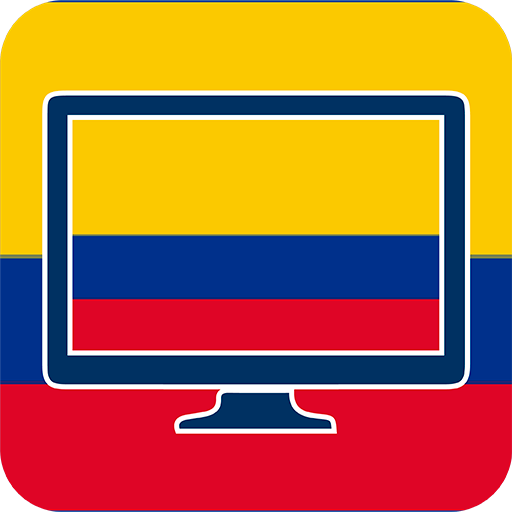 Tv Colombia en vivo Canales Download on Windows