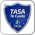 Cover Image of Baixar TASA Te Cuida 0.0.2 APK