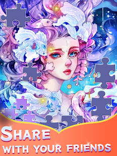 Paint by number - Relax 1.6.17 APK screenshots 10