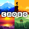 One Developer and Girl - Game 2