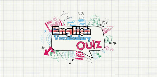 English vocabulary quiz : Lear