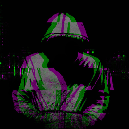 phonk wallpaper Download on Windows