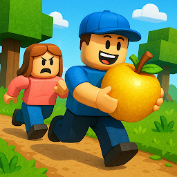 Steal It All! Mod Apk