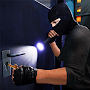 Crime Robbery Thief Simulator