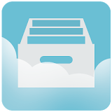 Cloud Agent icon