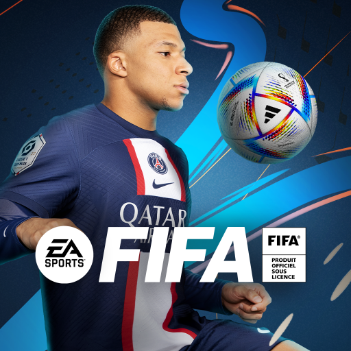 FIFA Football Android