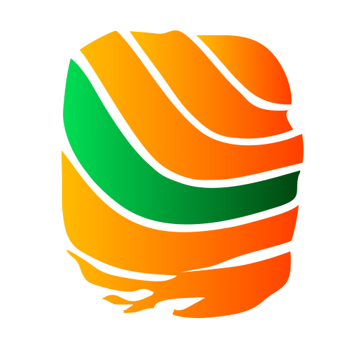 Суши бар «Тунец» logo