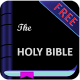 ASV English Bible icon