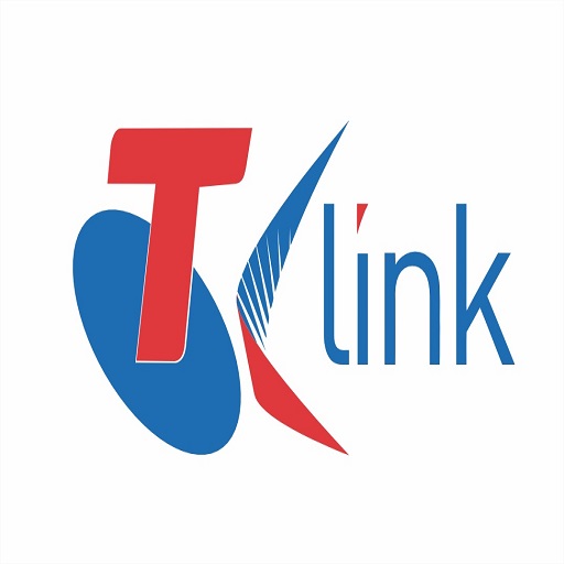 Through Cable Link Subscriber logo