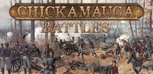 Chickamauga Battles