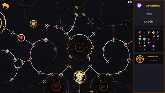 Imagem da captura de tela