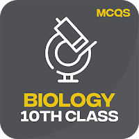 10th class Biology Mcqs  Important Biology Mcqs