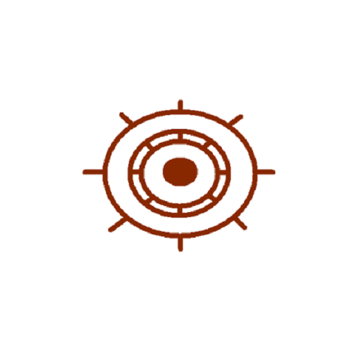 WadulApp logo