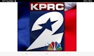 screenshot of Click2Houston - KPRC 2