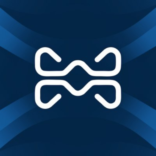 Cromosomox logo