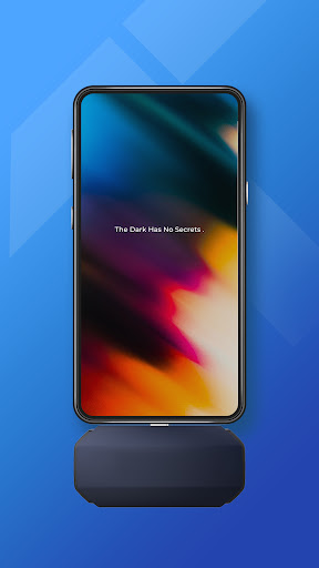TCTarget Screen 2
