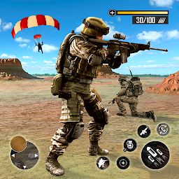 Icon image Critical Black Ops Mission