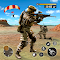 Shooter Games and FPS - Game 3